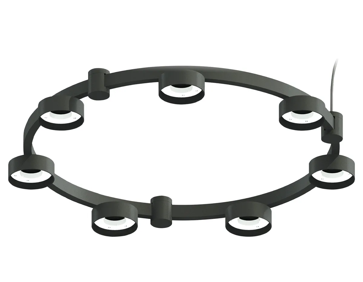 C9238