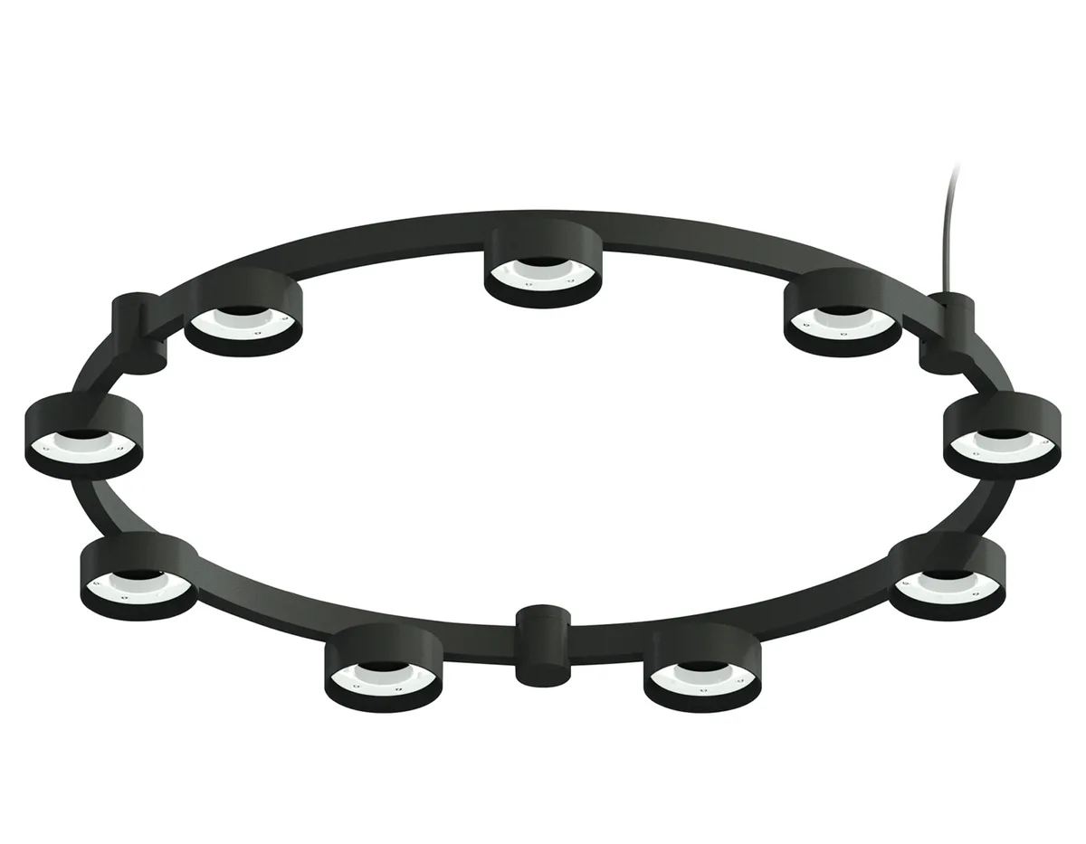 C9242