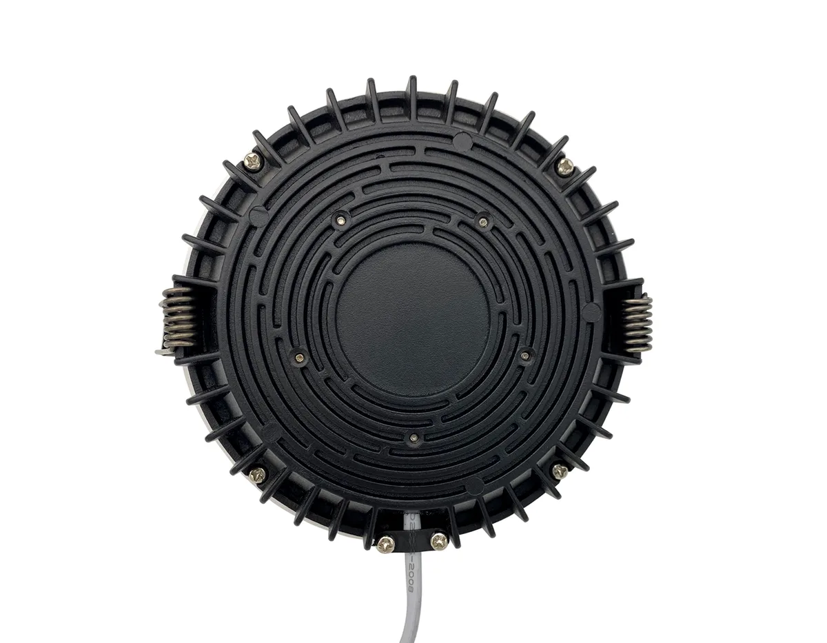 DCR508