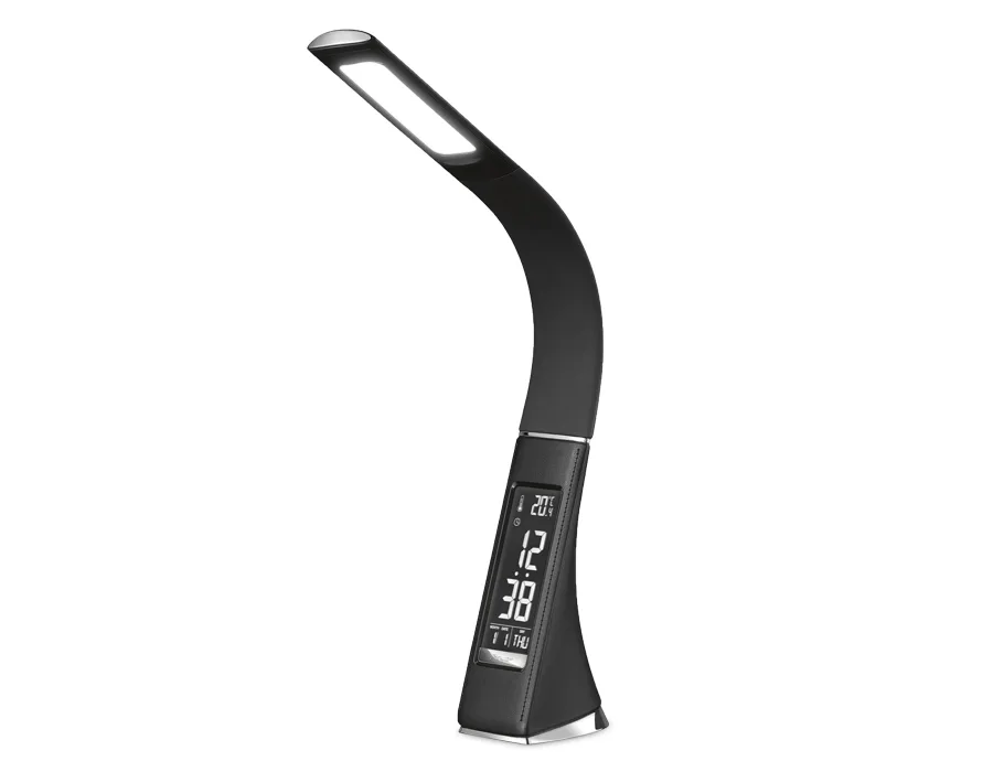 DE509