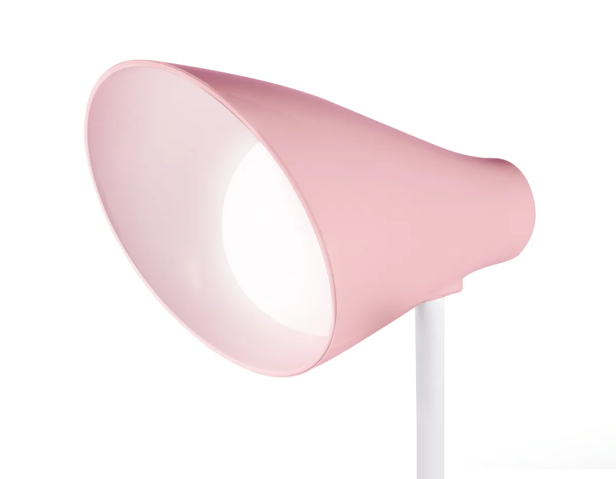 DE565