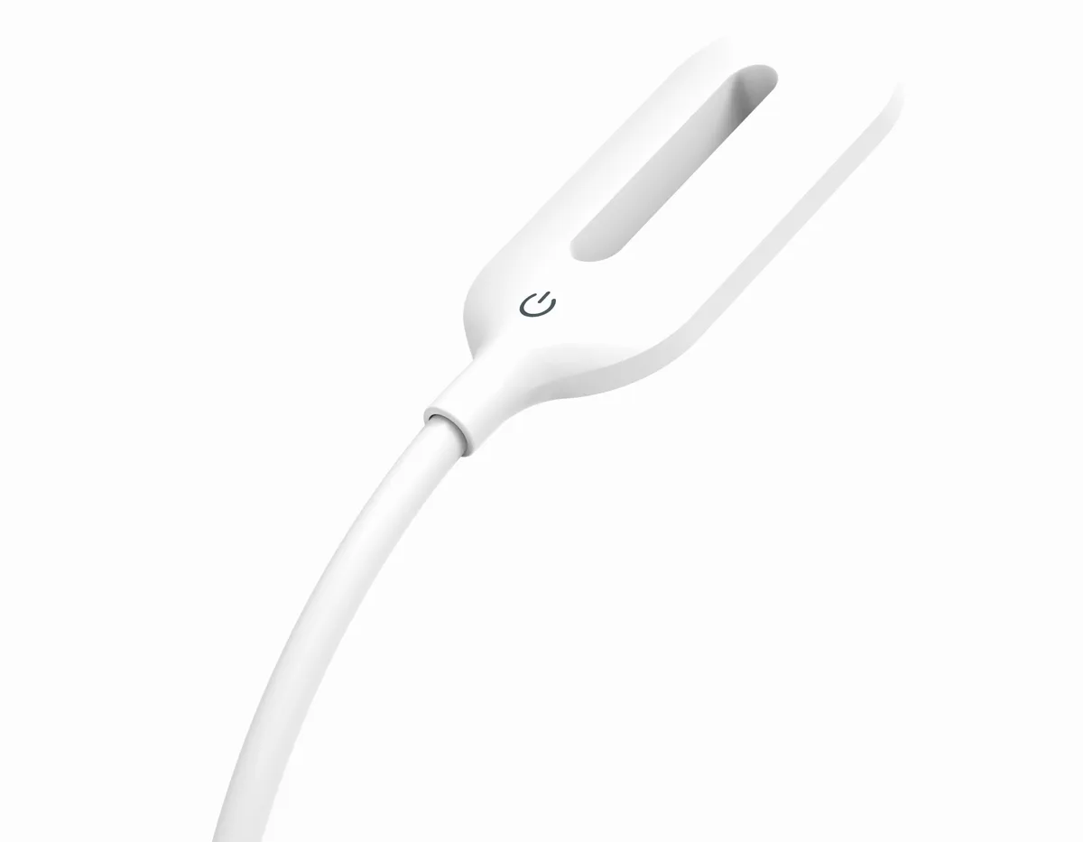 DE588