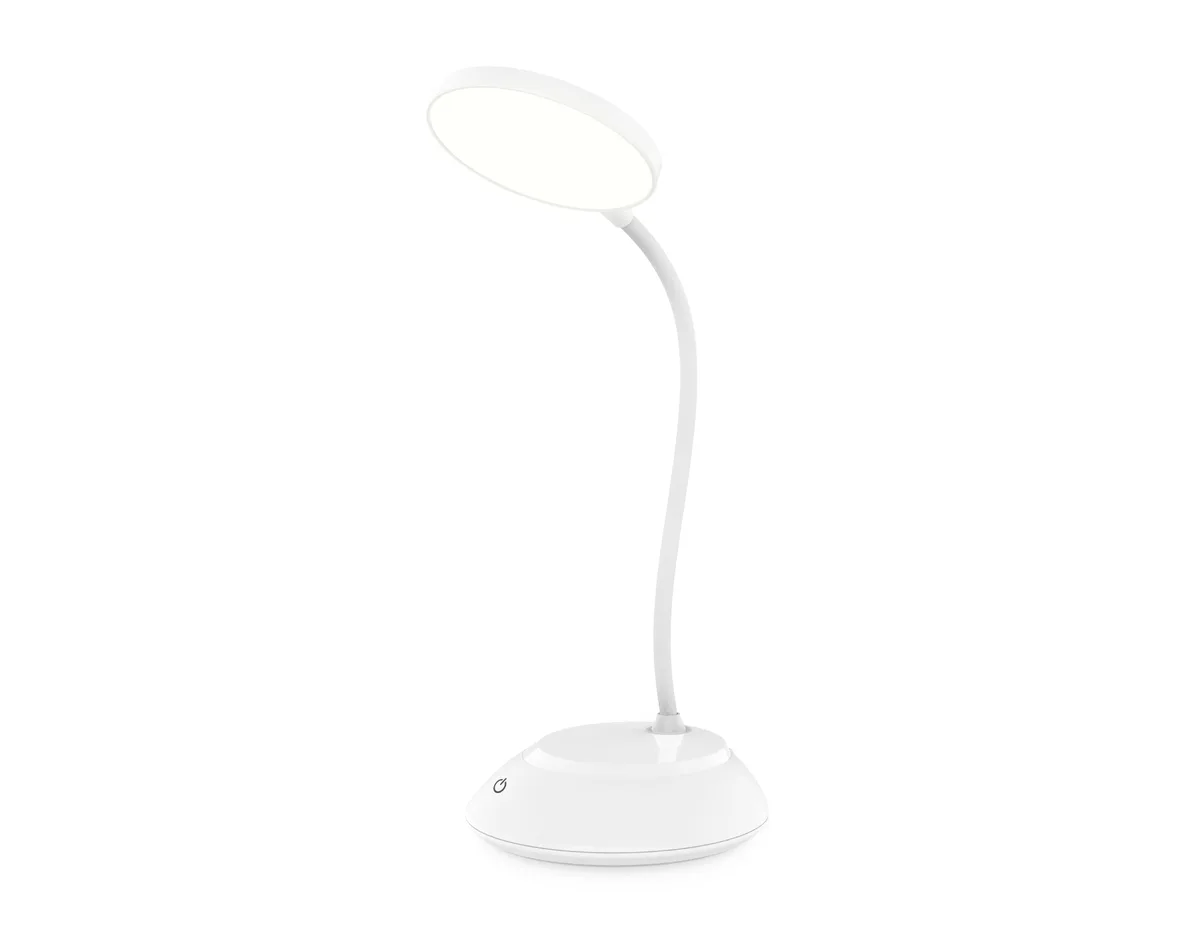 DE600