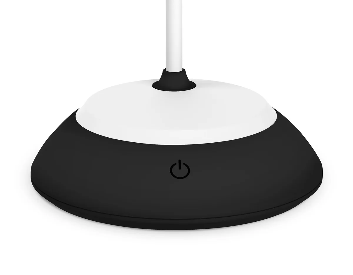 DE601
