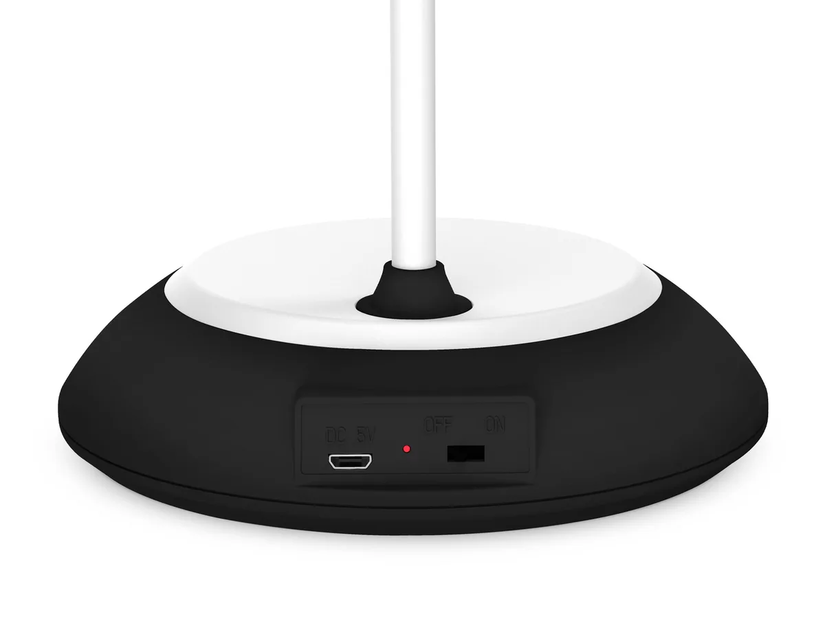 DE601