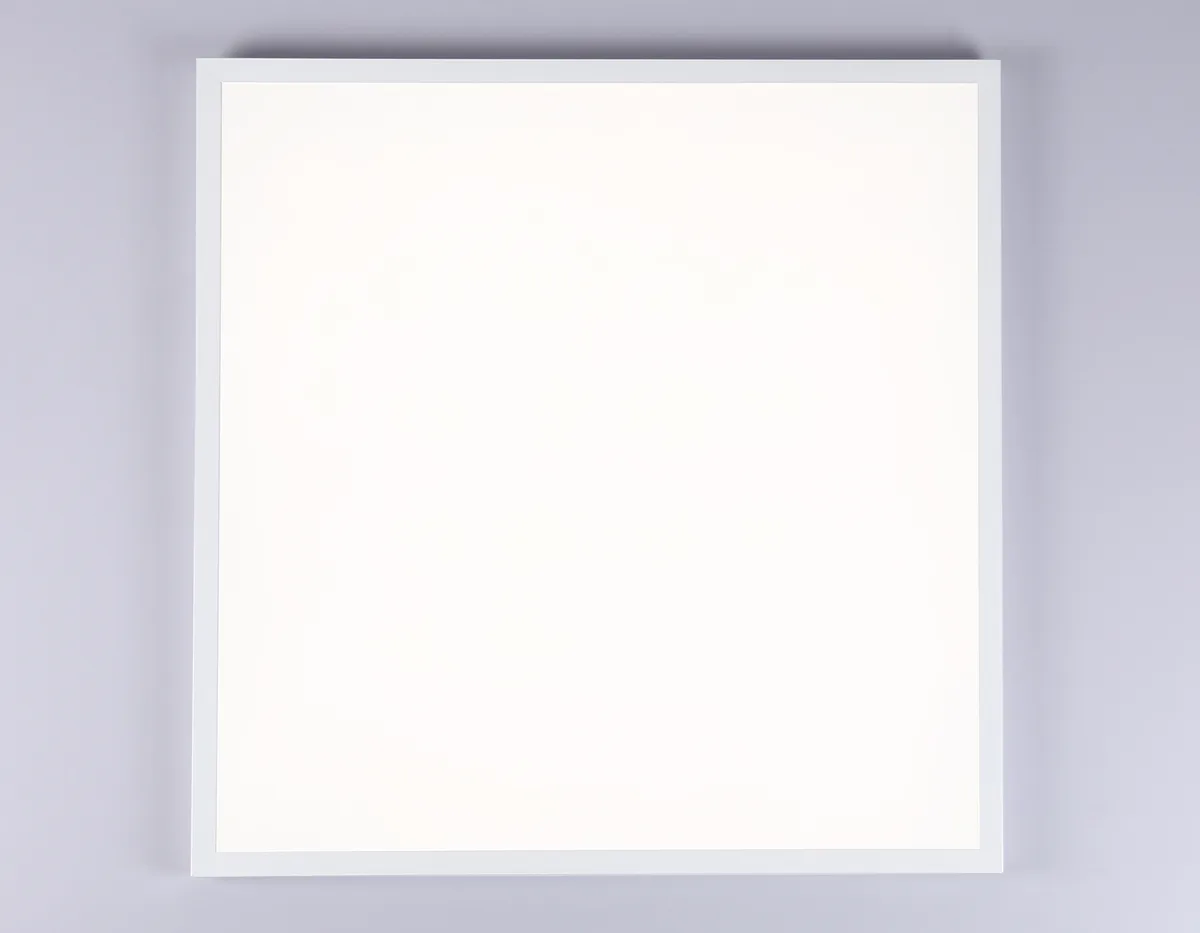 DPS1017
