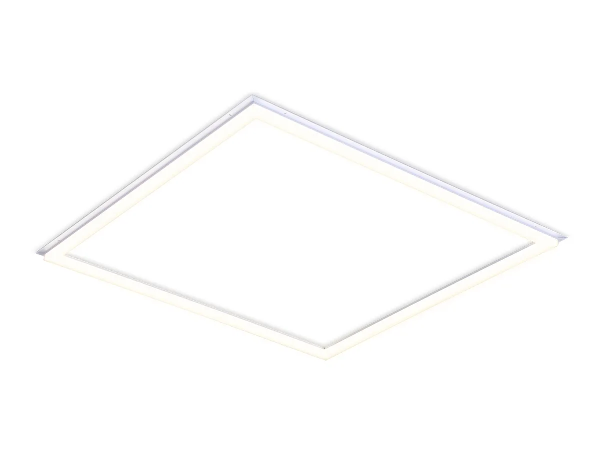 DPS1041