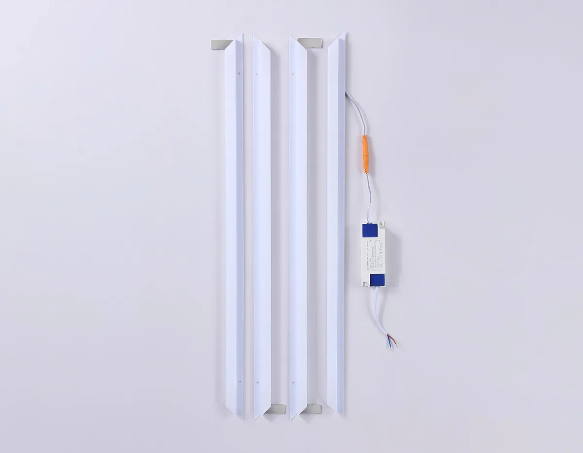 DPS1042
