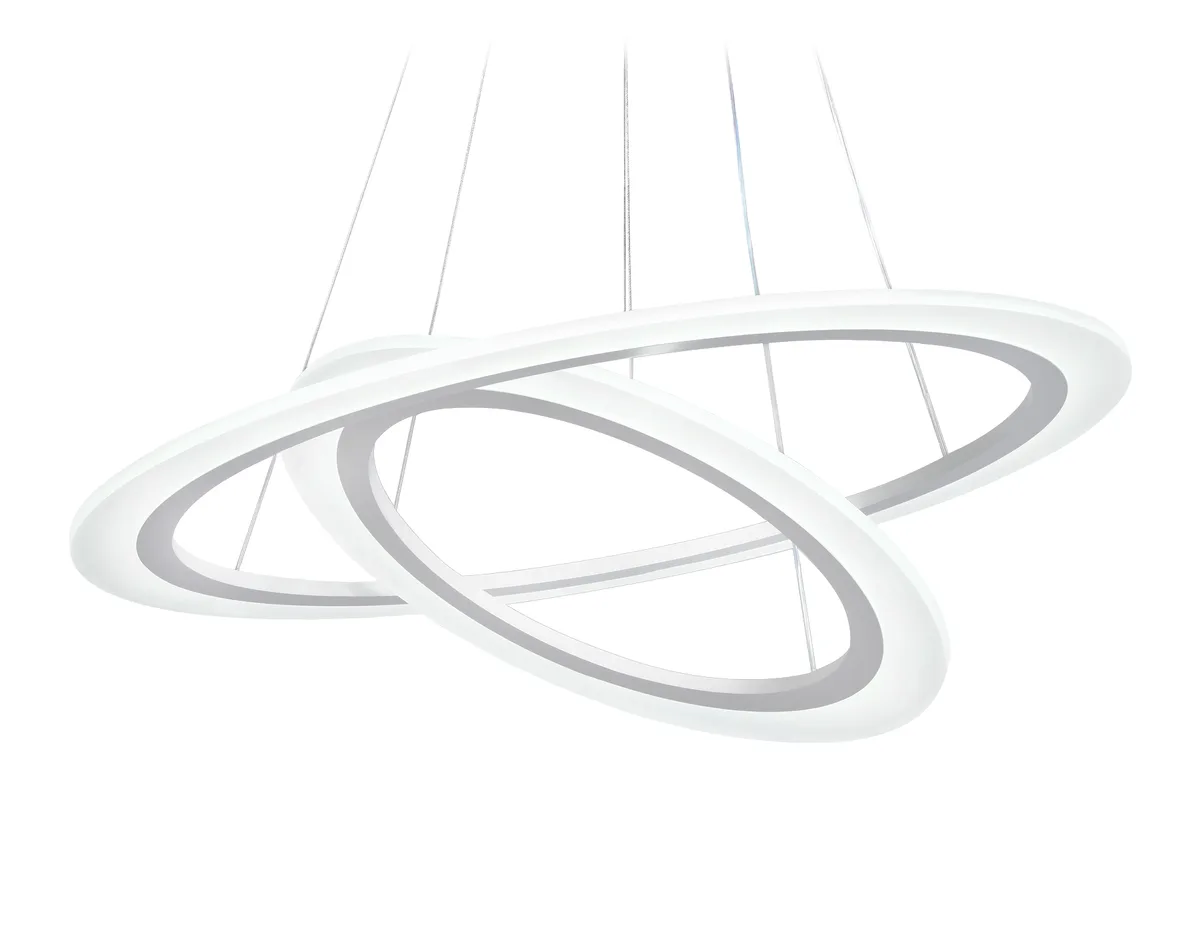 FA4355