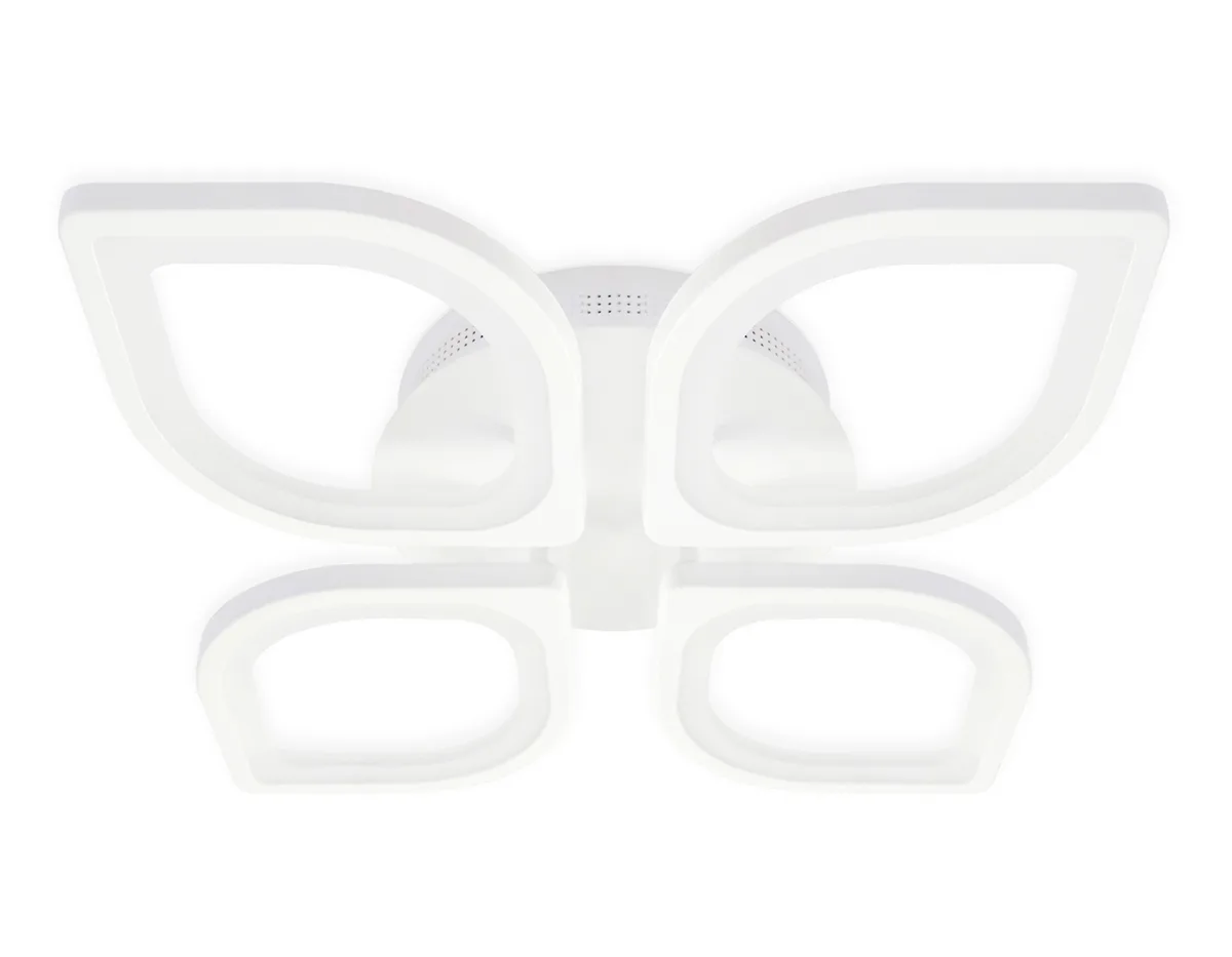 FA4488