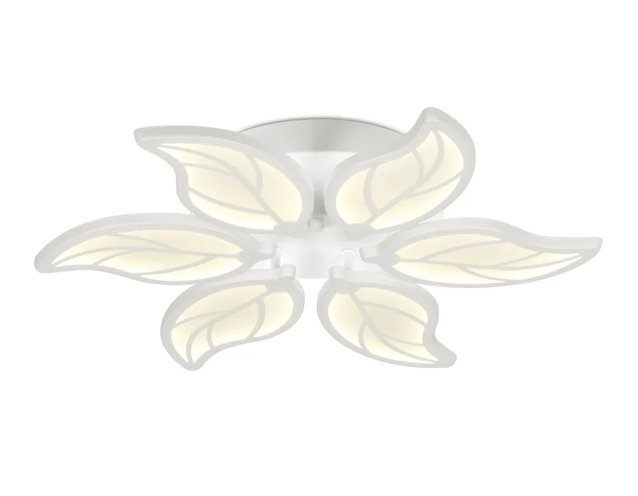 FA459