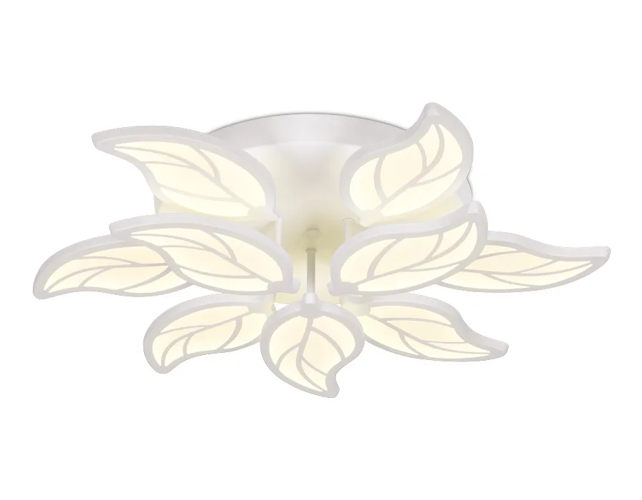FA460
