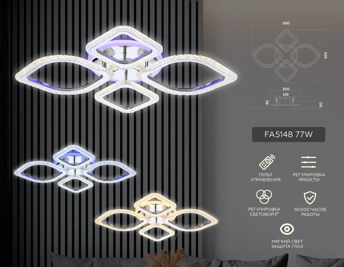 FA5148