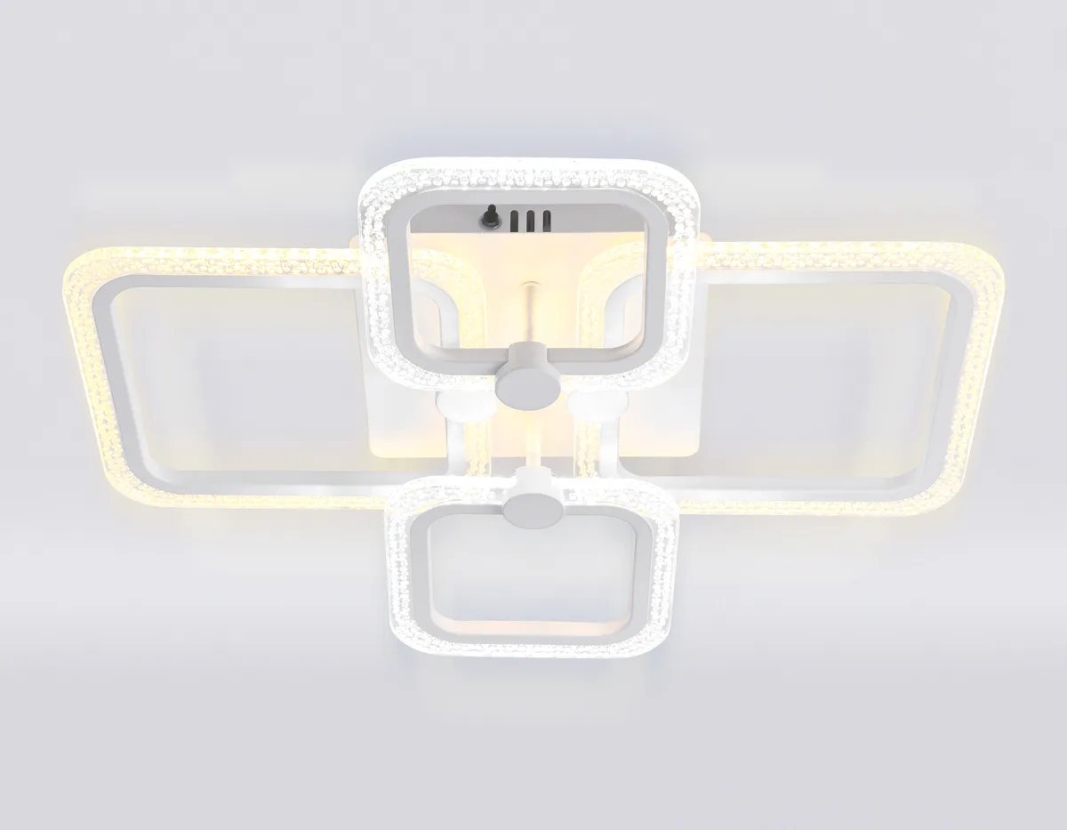 FA5309