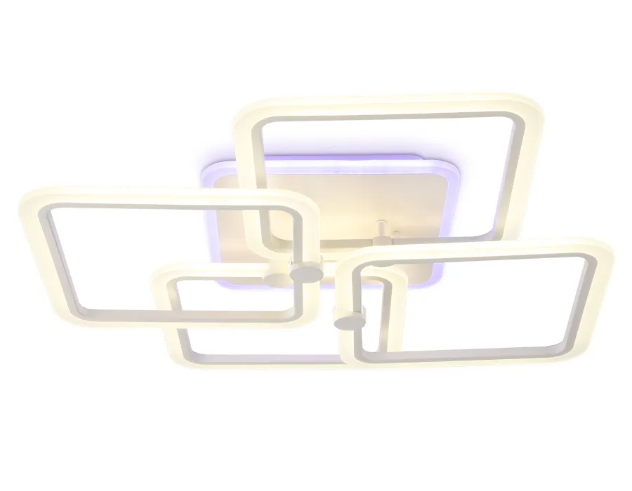 FA537