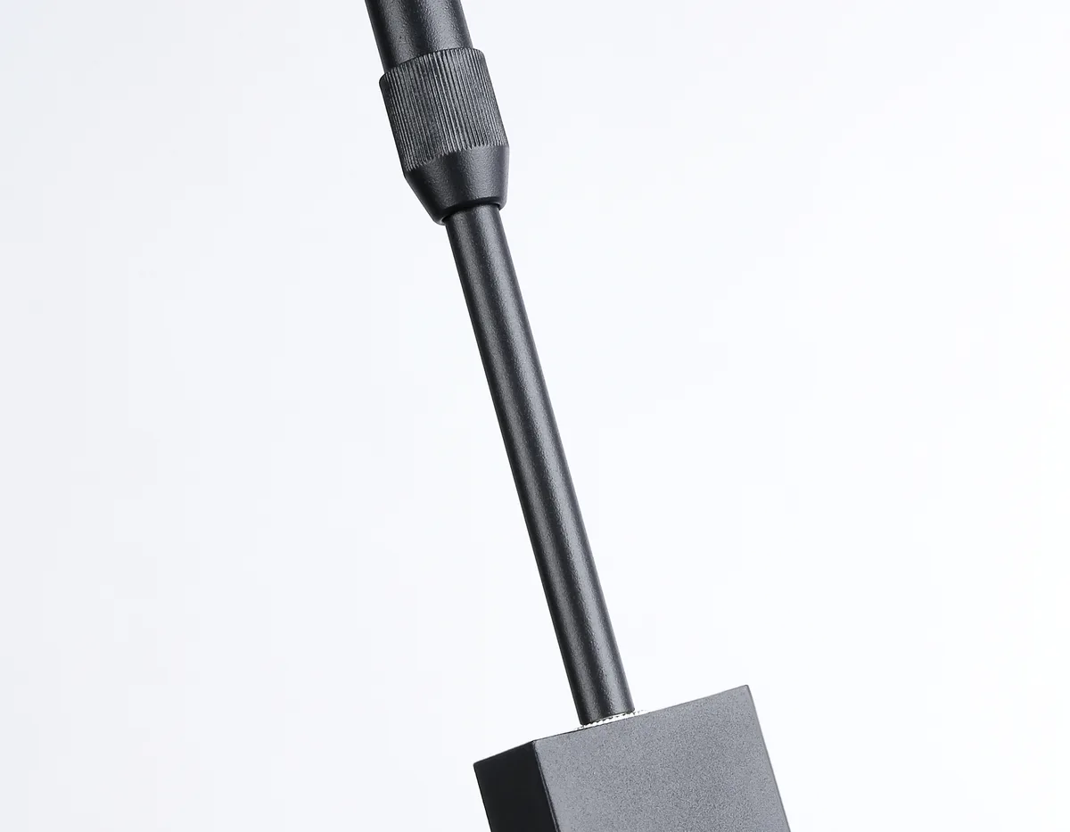 FA6667