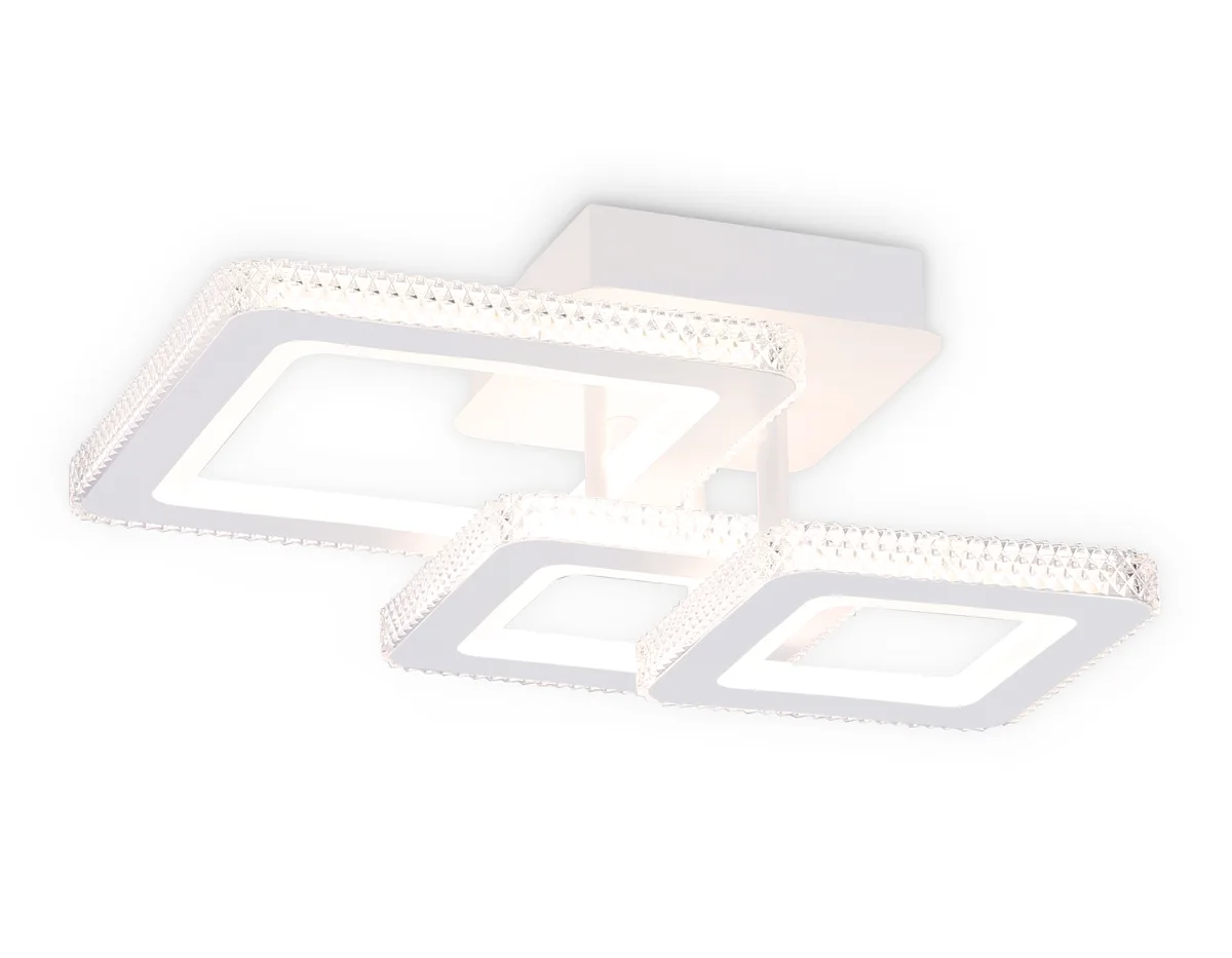 FA8877