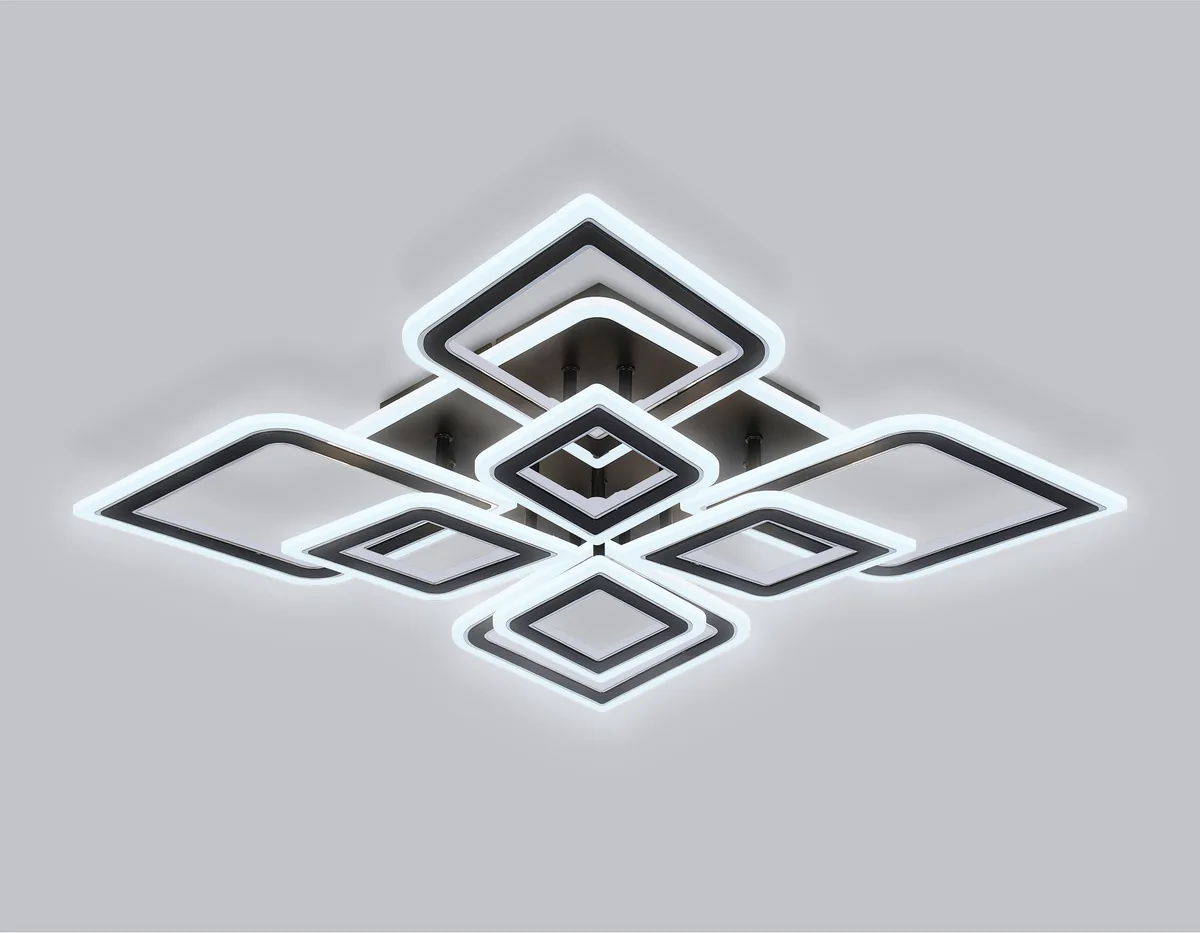 FA8912