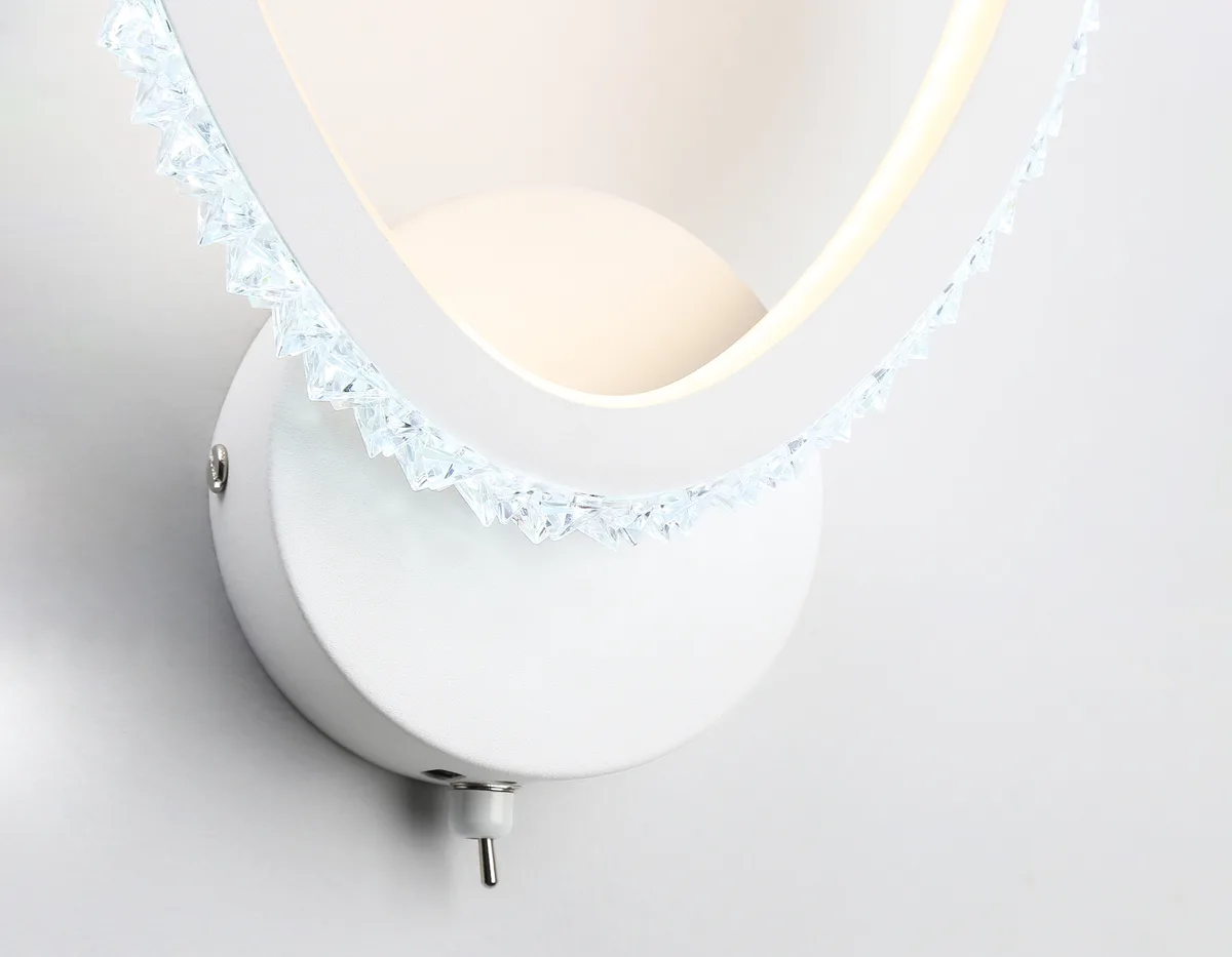 FA9557