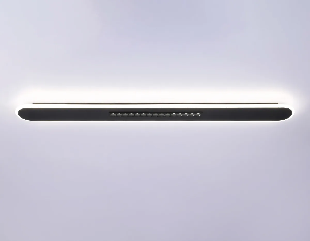 FL51448