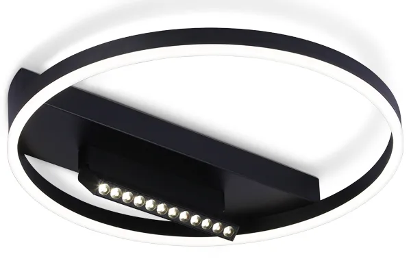 FL51458