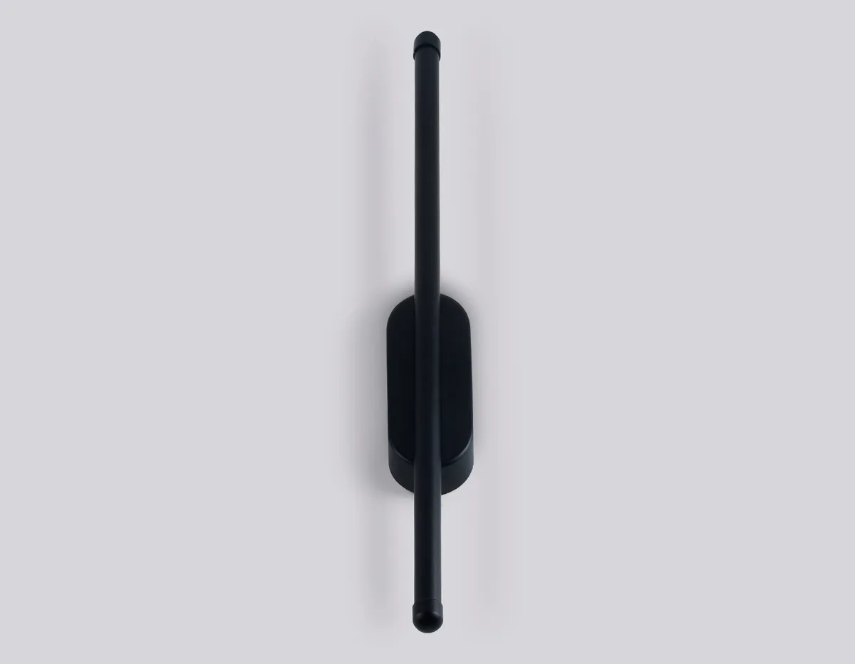 FL5200