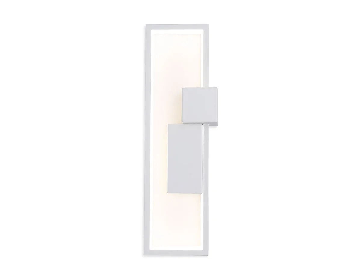 FL5222