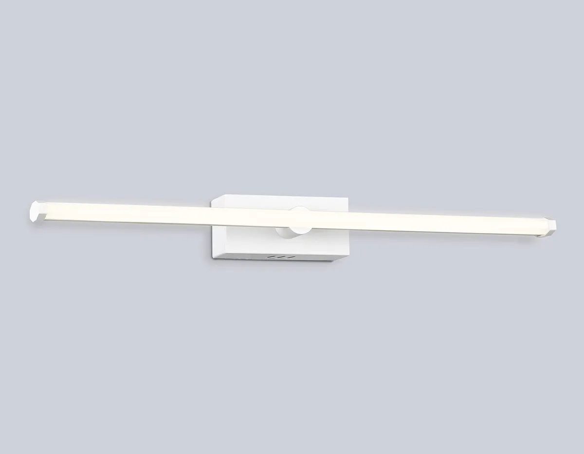 FL6111