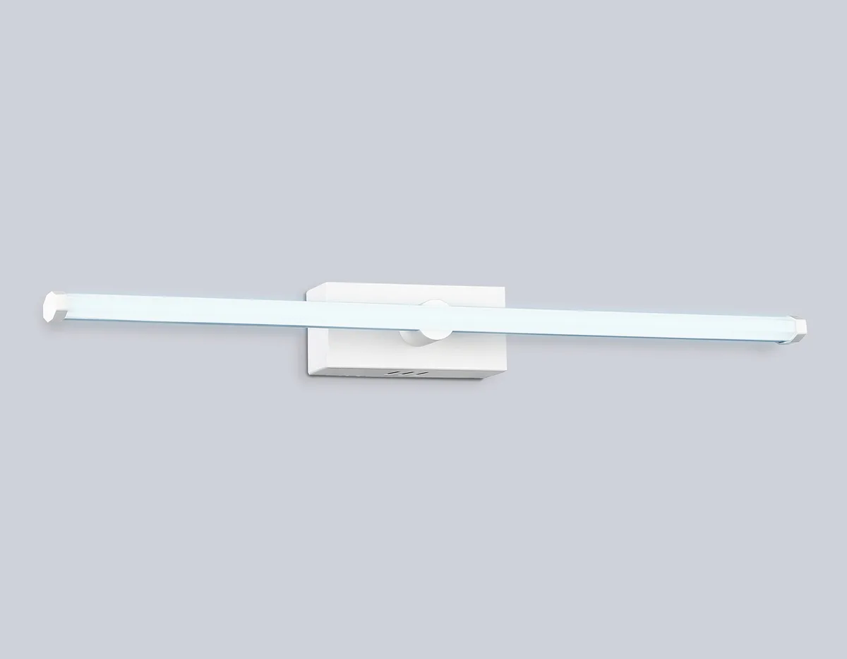FL6111