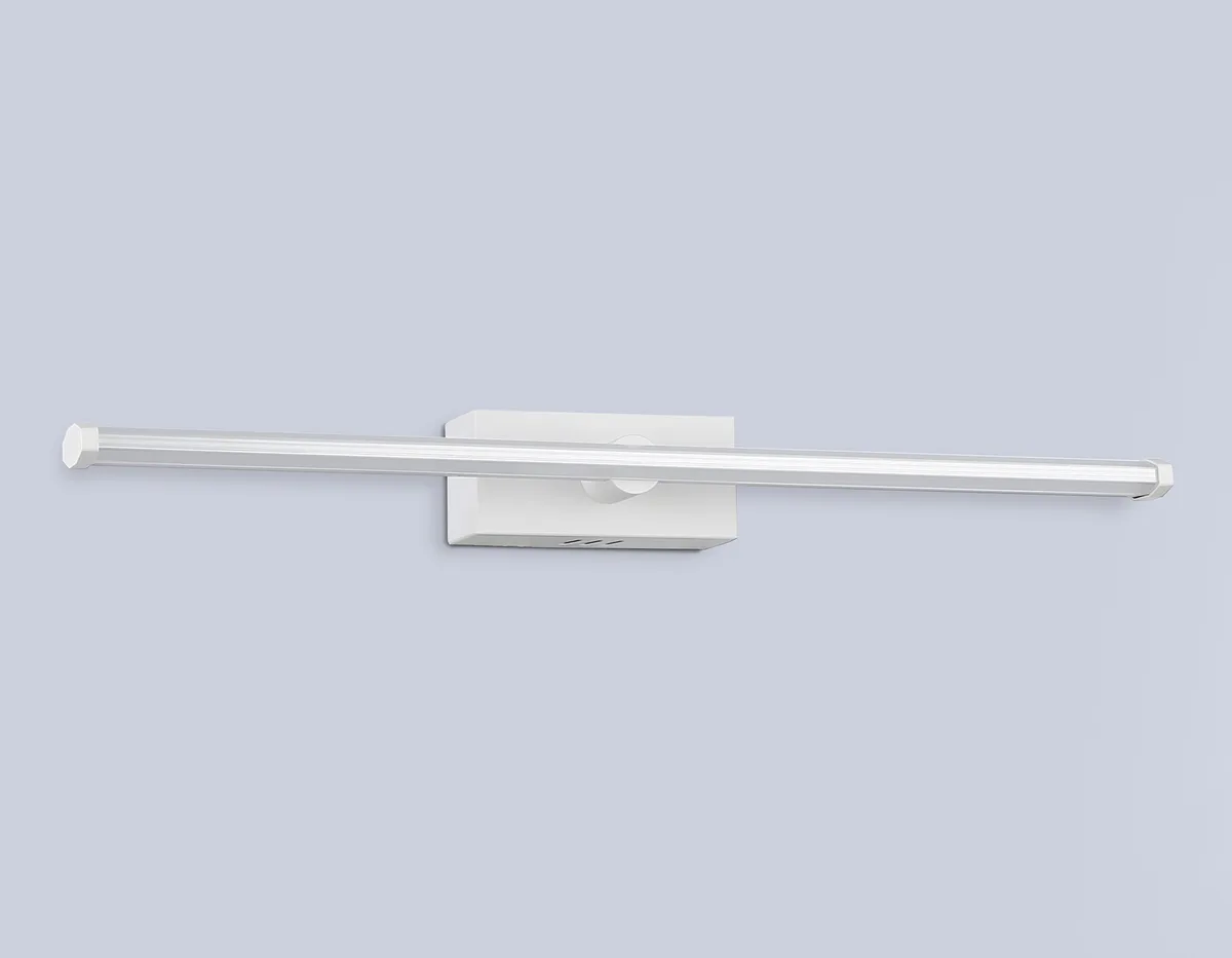 FL6111