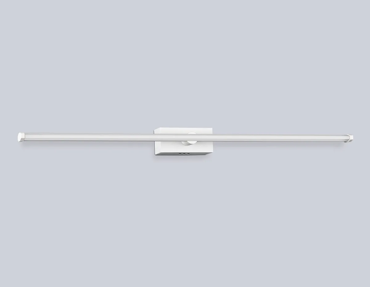 FL6121