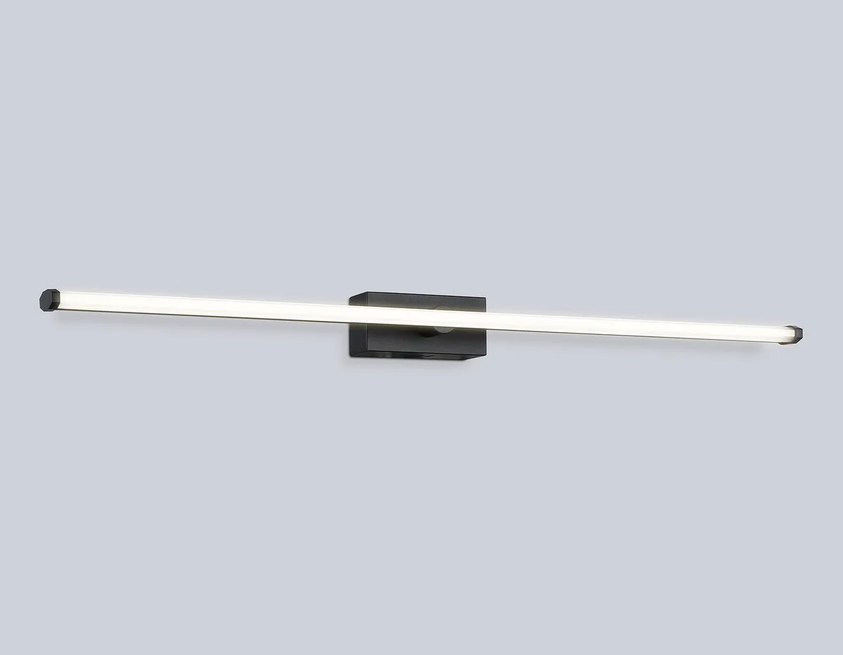 FL6122