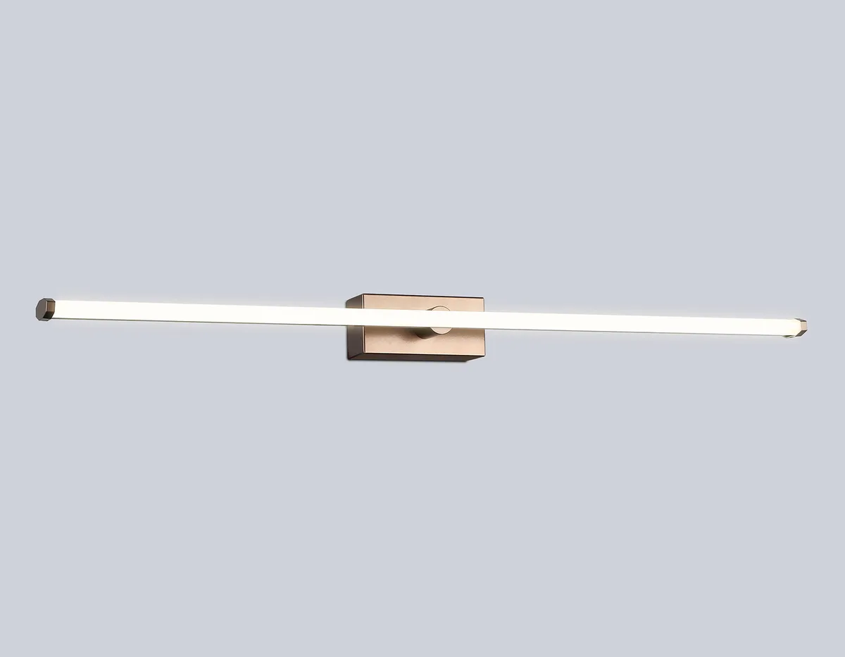 FL6123