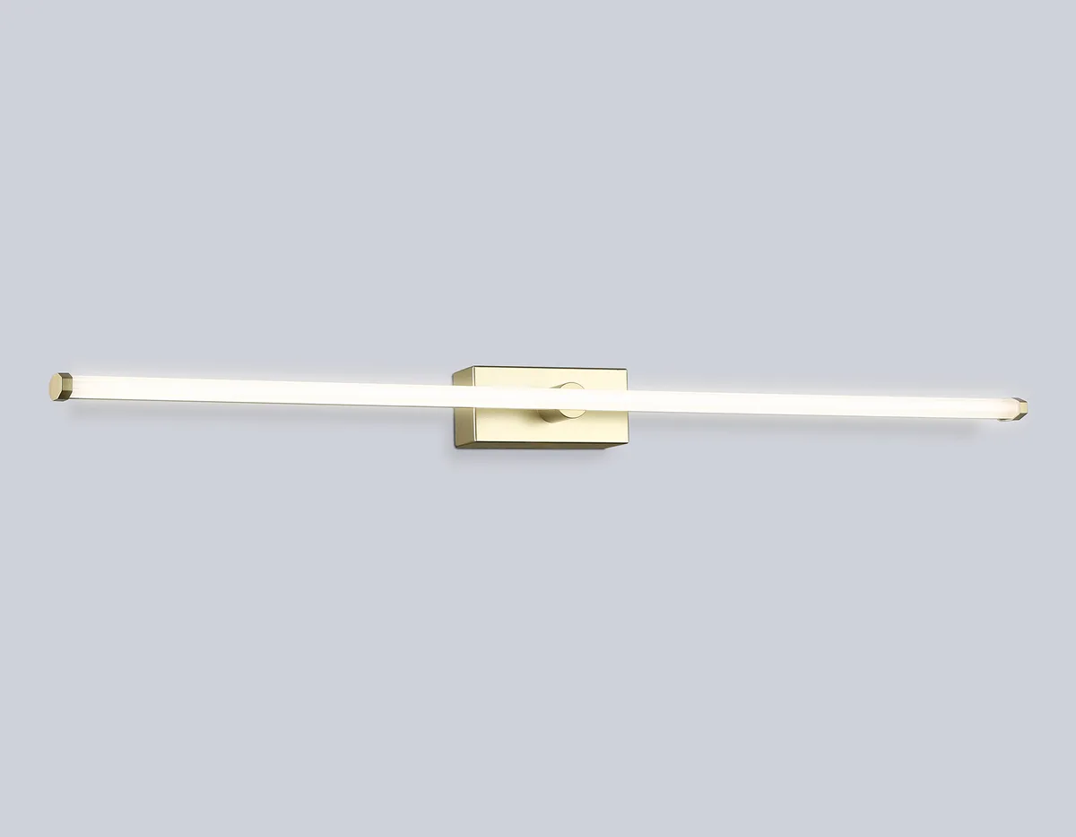 FL6124