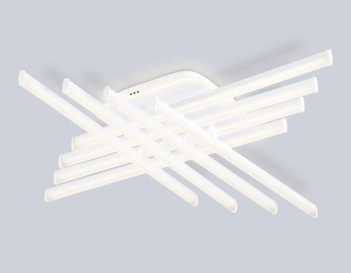 FL6261