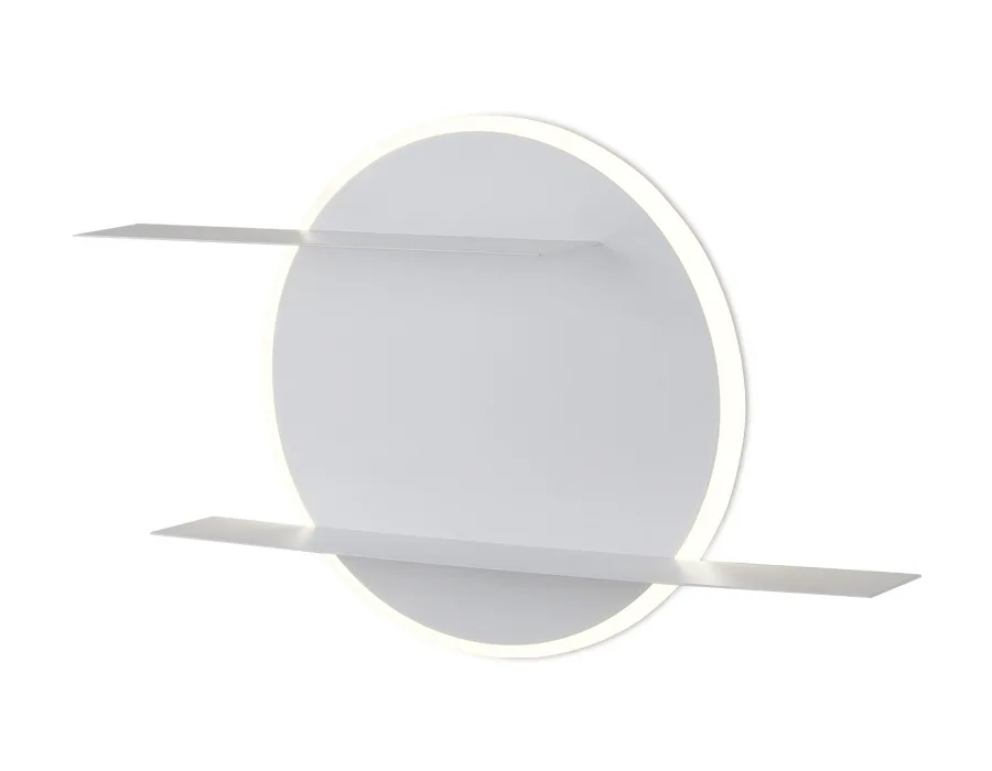 FW102