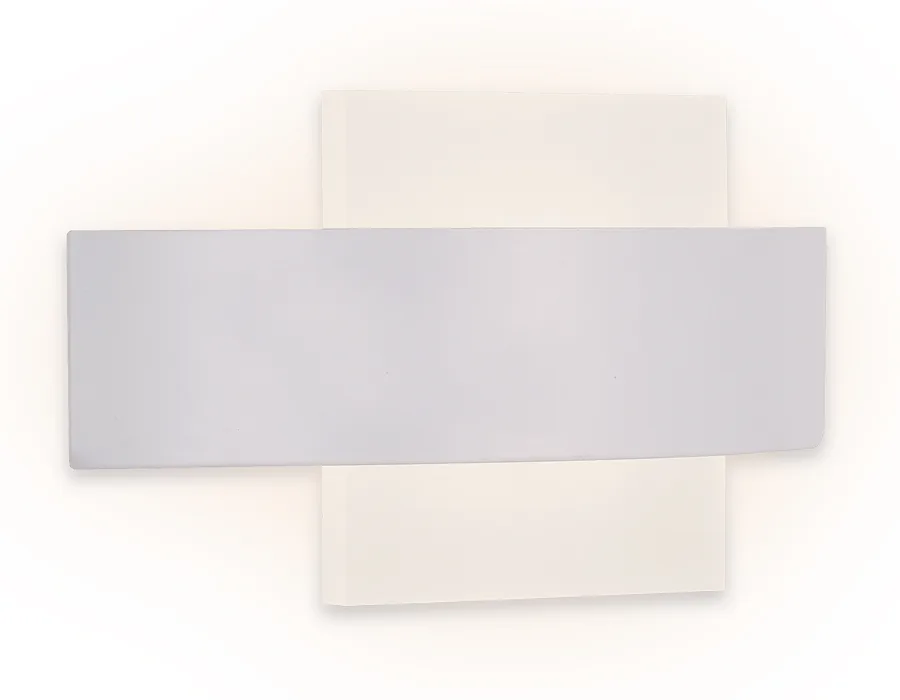 FW202