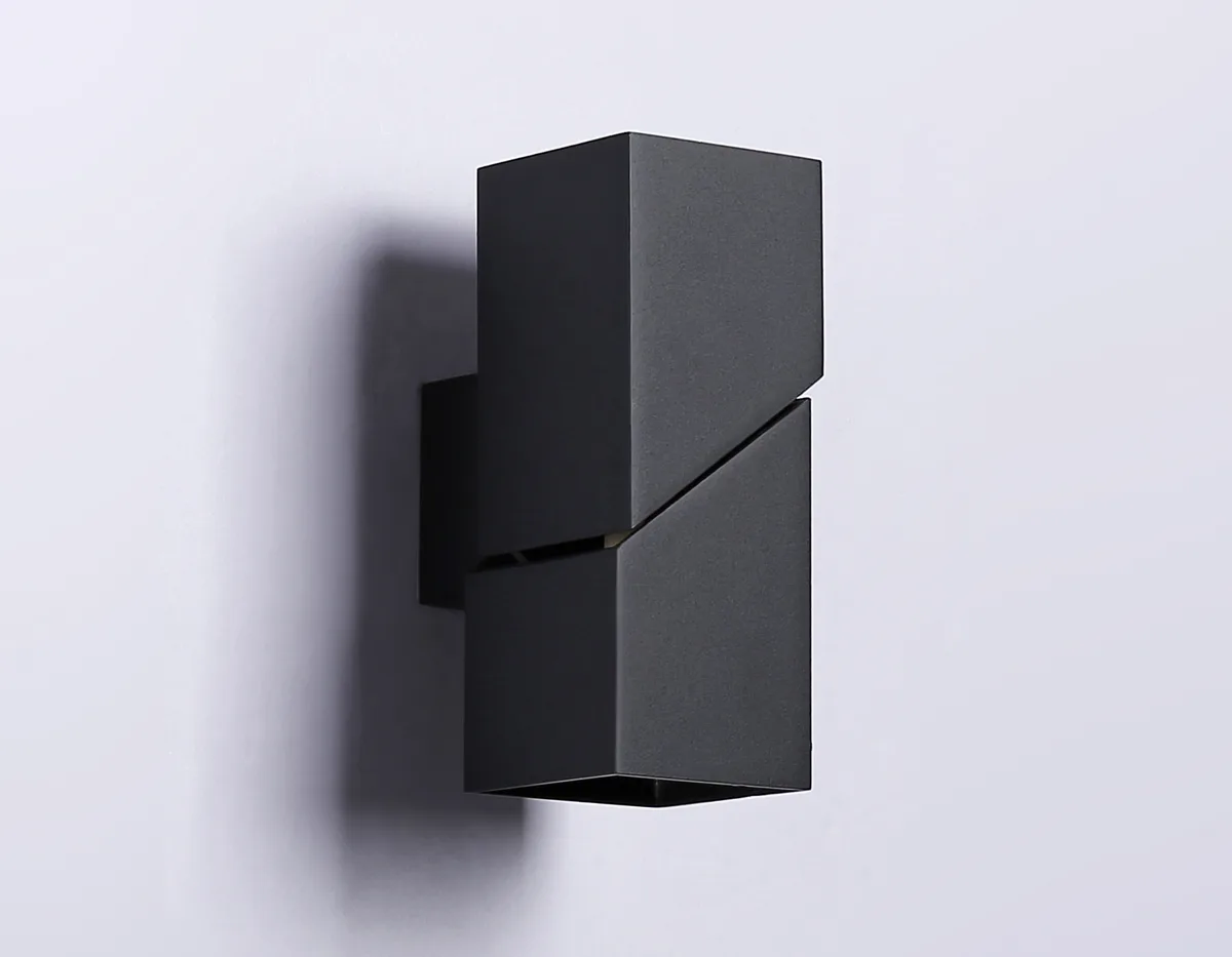 FW2475