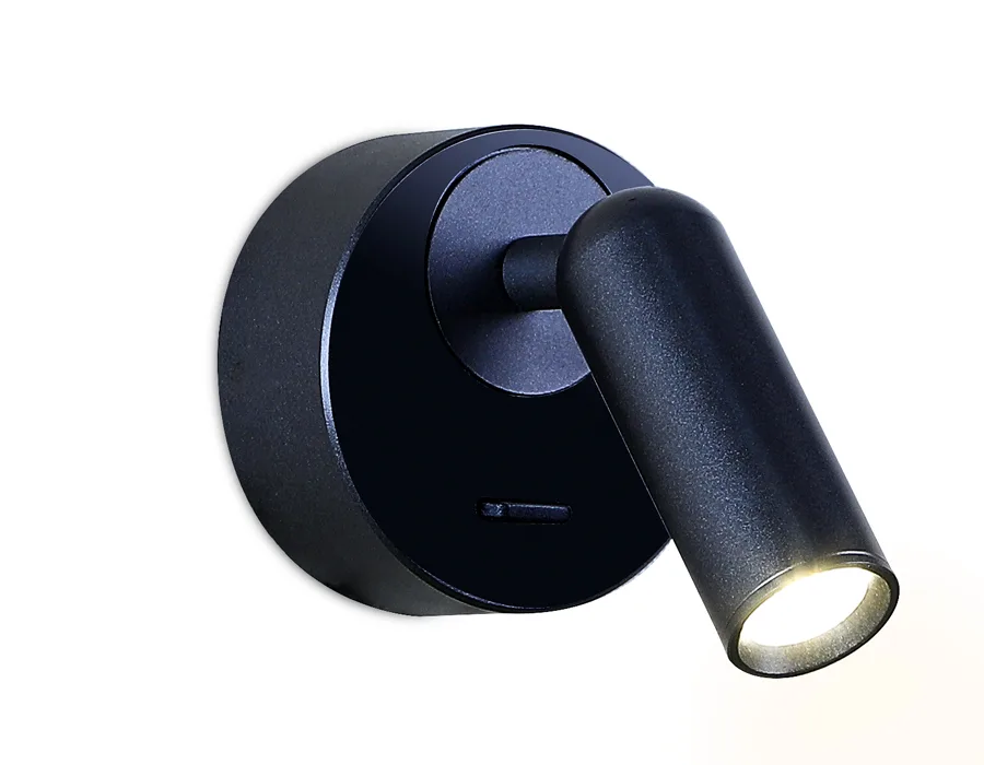 FW281