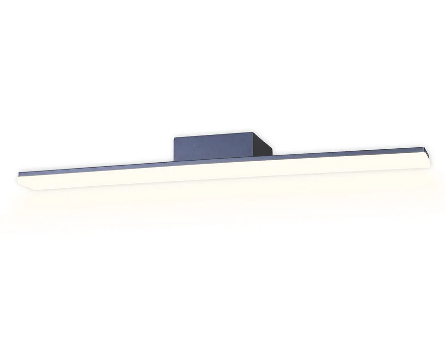 FW424