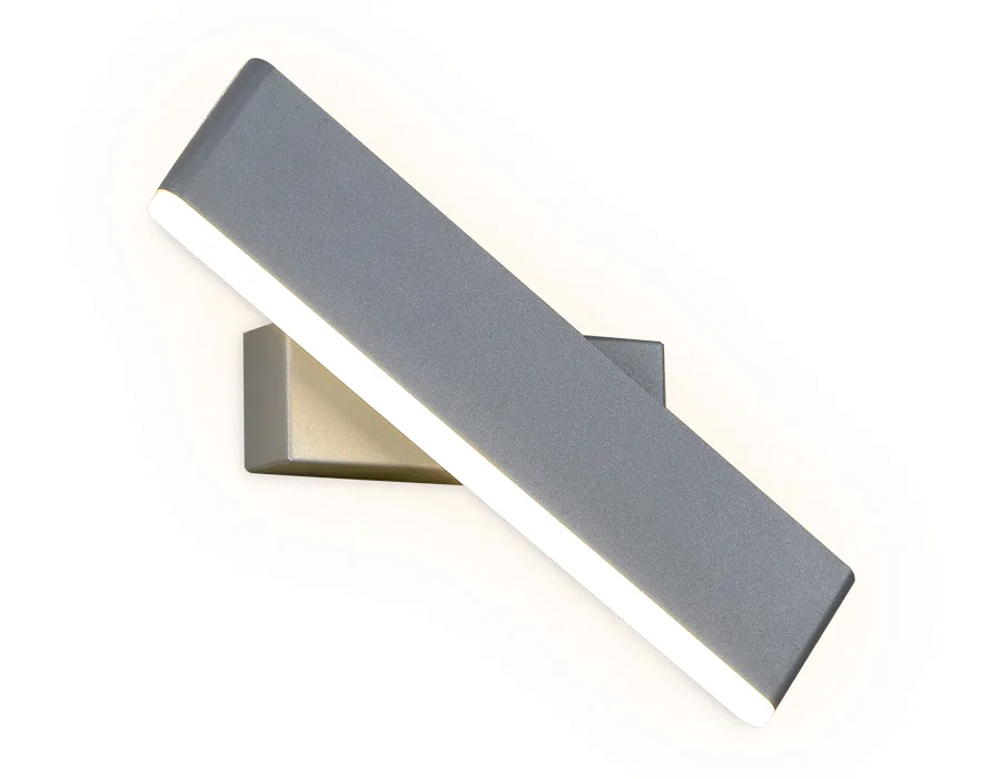 FW428