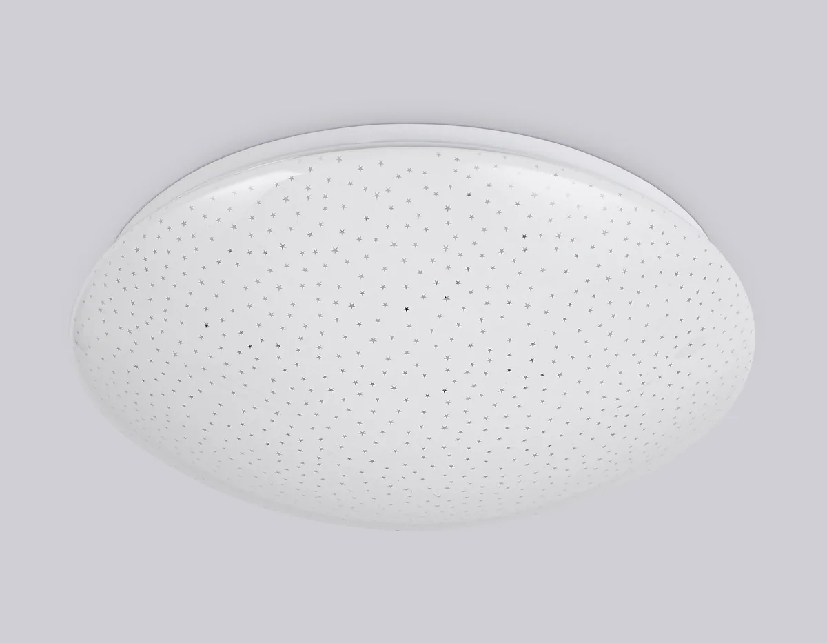 FZ1077