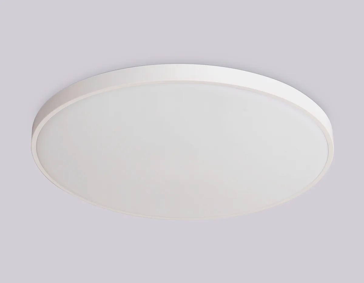 FZ1203
