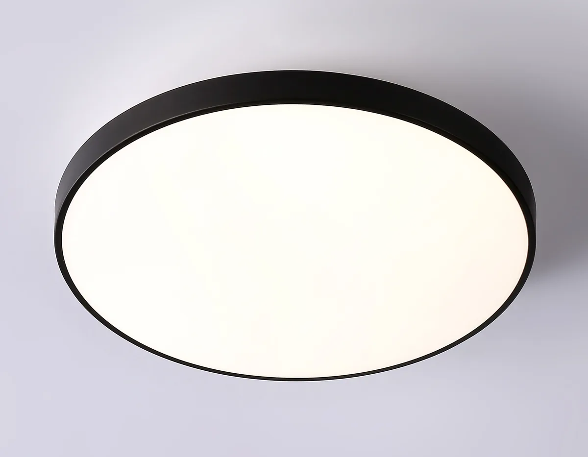 FZ1224