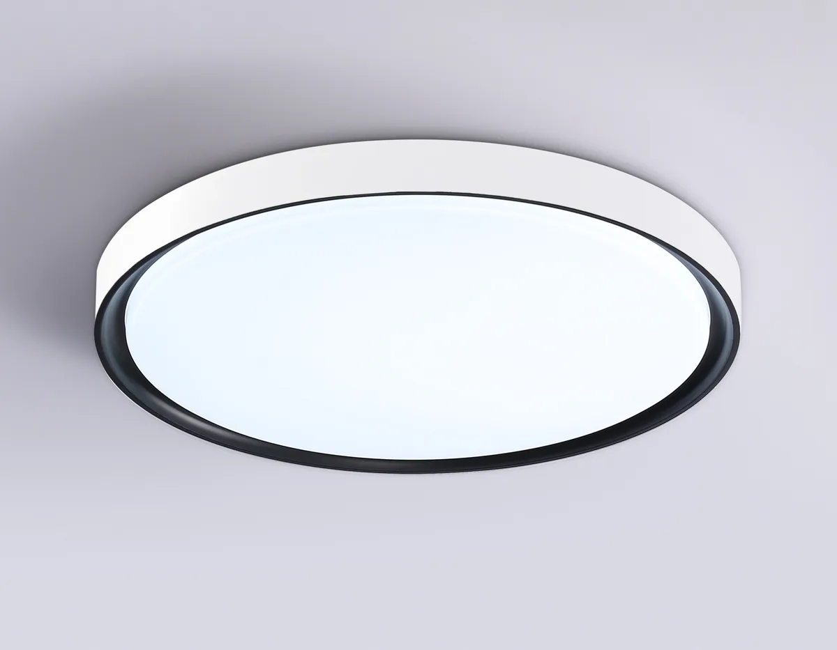 FZ1247