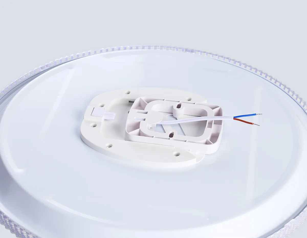 FZ1720
