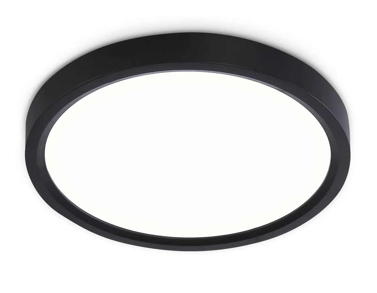 FZ1902
