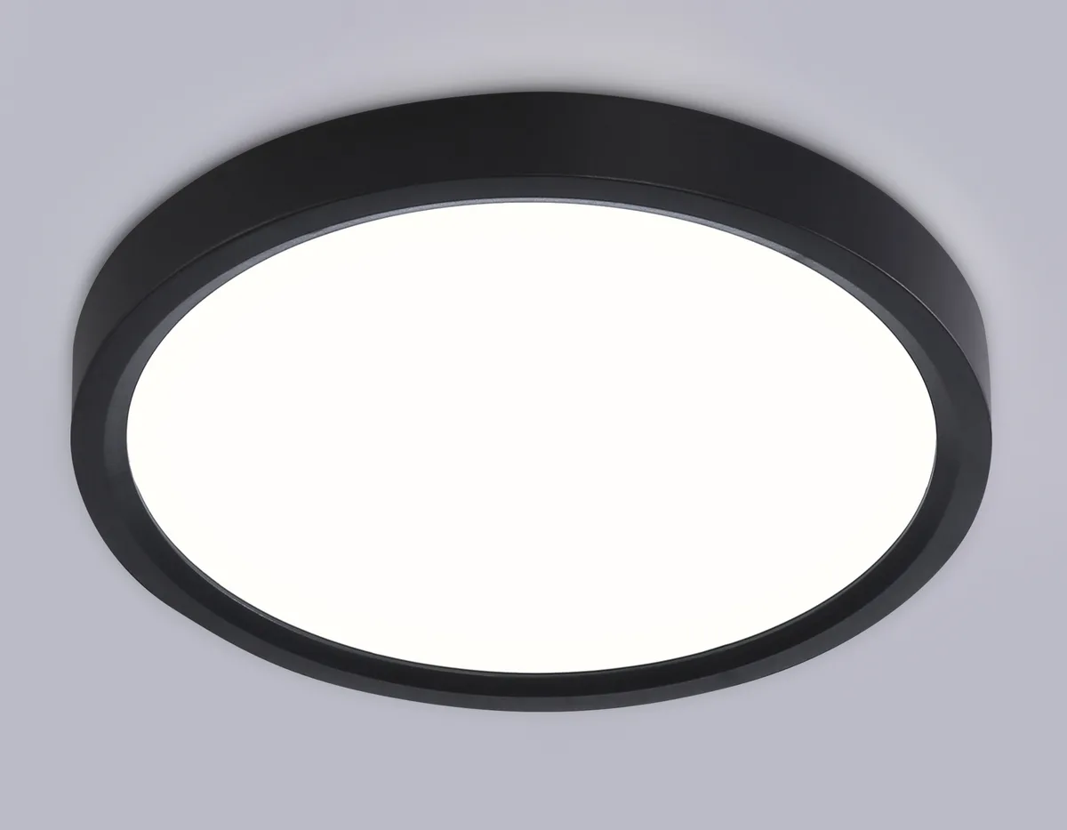 FZ1902