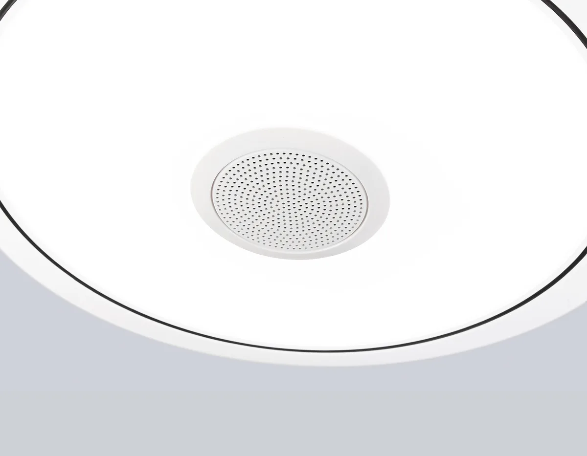 FZ720