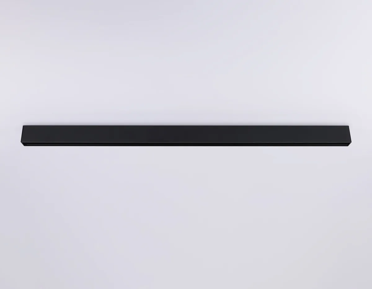GL1004